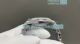 8+ Factory Super Clone Rolex Day-Date 40 Gain Weight Meteorite Dial Stainless Steel Watch (6)_th.jpg